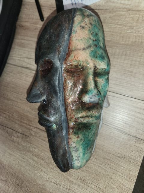 Światowid